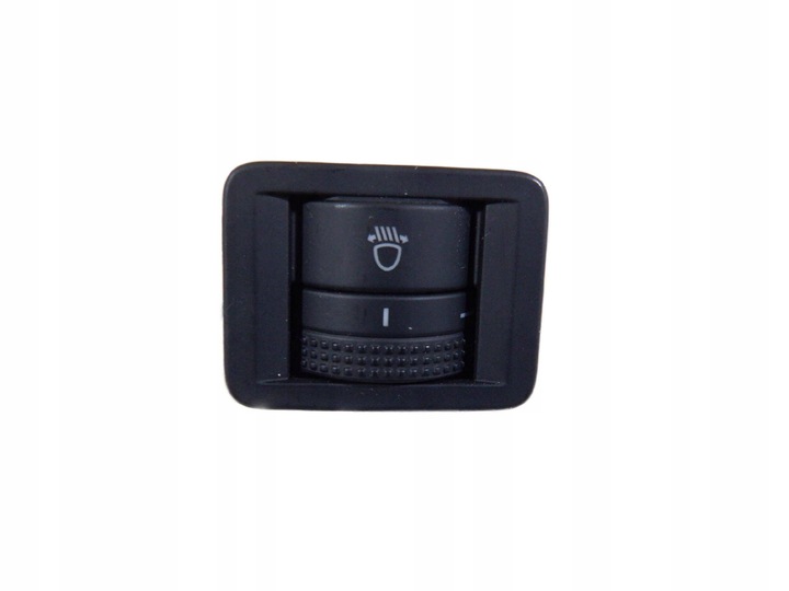 фото №1, Vw golf vii вимикач регулятор світла 5g0941333b