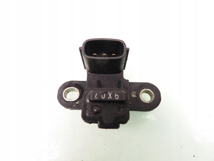 фото №5, Датчик вала pajero pinin 1.8 gdi j5t20171