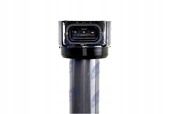 фото №10, Nty катушка зажигания citroen c4 aircross 2.0i 12- lancer 1.8i 16v 2.0i