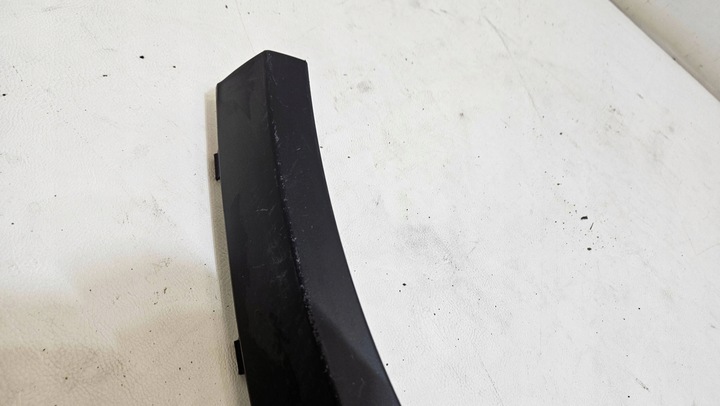 фото №6, Планка крила ліва fisker океан fm2960400010a