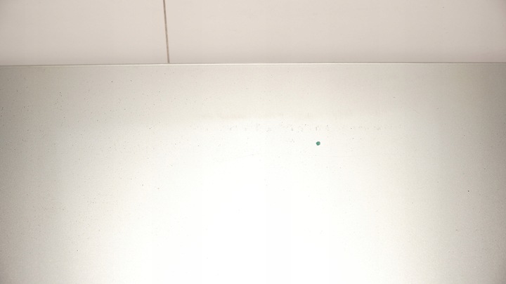 фото №6, Кришка багажника зад toyota avensis t25 06-09r 1c0 універсал