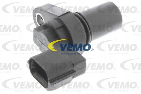 фото №1, Датчик, скорость vemo v52-72-0034