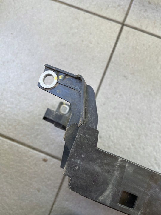 фото №10, Кермо повітря audi q7 4m0