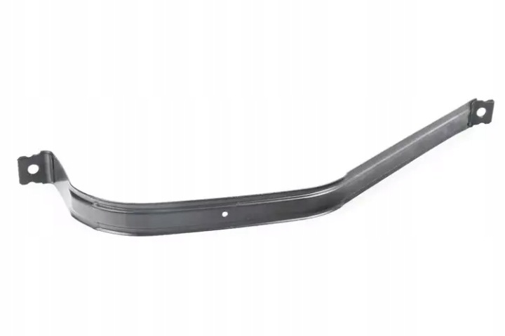 фото №9, Audi a3 8l правое pas napinający бак топлива 1j0201656e oem