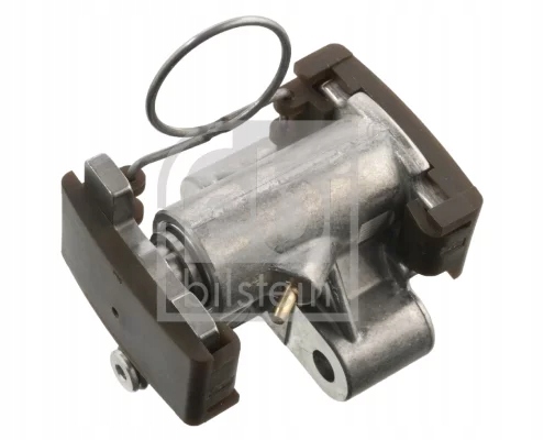 фото №1, 12510. натяжитель цепи