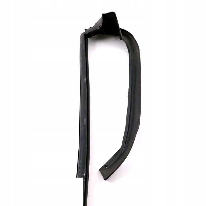 фото №10, Bmw e63 e64 внутренняя прокладка планка дверь левый перед 7008573