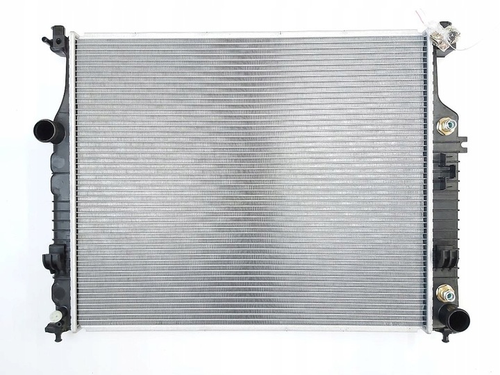 фото №1, Mercedes ml 420 cdi w164 2005 - 2012 комплект w +