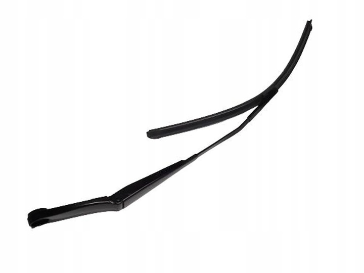 фото №1, ^^ audi q3 83a рычаг дворники левая 83b955407a