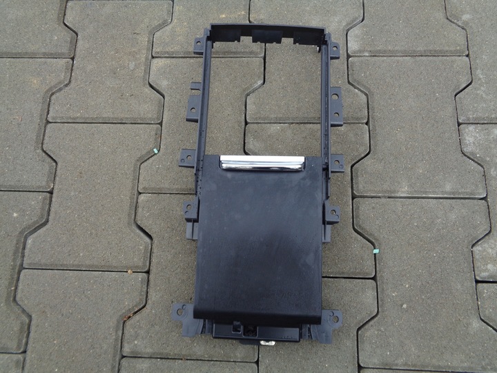 фото №1, Lincoln corsair 2021 середня консоль бардачок lj7b-s045p79-a