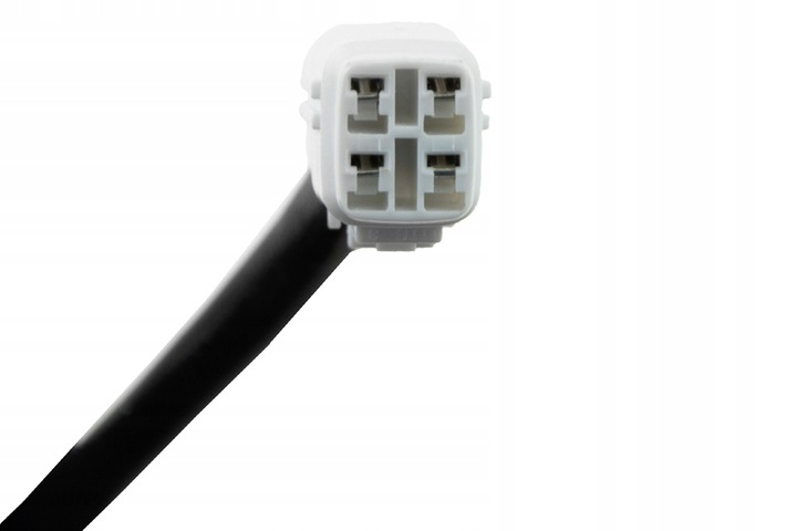 фото №3, Лямбда-зонд do daihatsu sirion 1.0