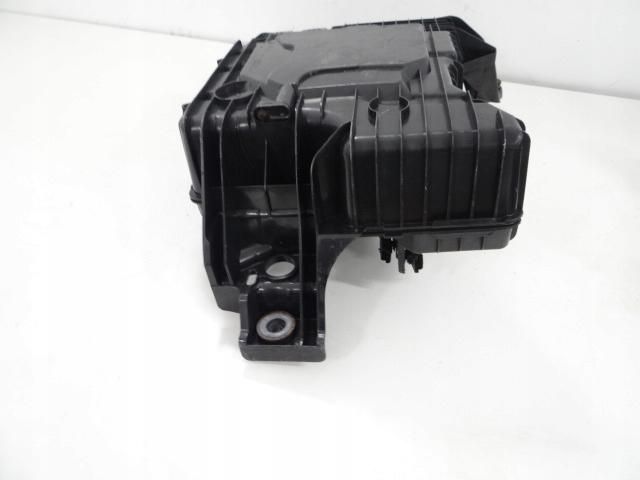 фото №9, Citroen c4 picasso ii 1.6 hdi bluehdi бак adblue