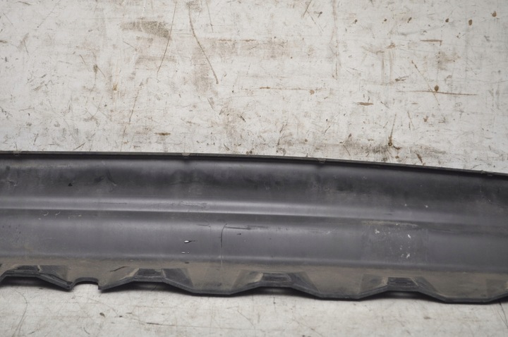 фото №10, Bmw x3 e83 накладка порогова ліва 3401809