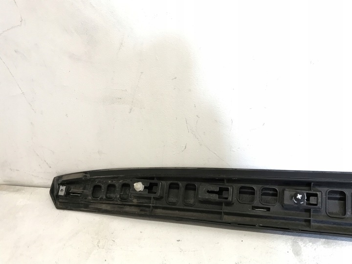 фото №10, Vw arteon планка дверь правая перед 3g8853970b