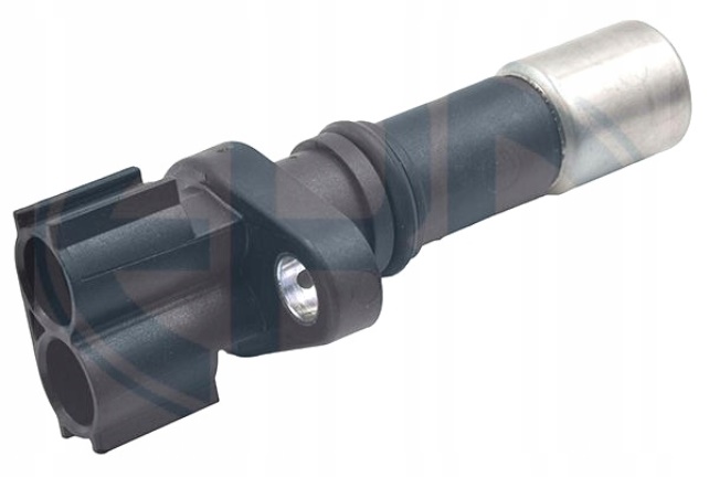 фото №1, Датчик положение вал распределительный вал toyota prius plus