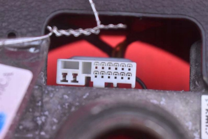 фото №7, Руль кожаный мультифункция kia ceed 3 iii 18-20