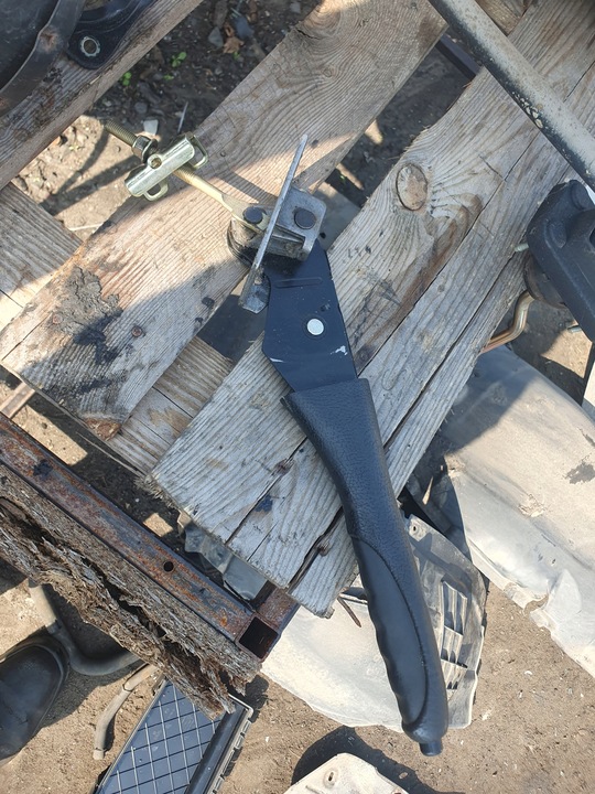 фото №6, 9636079380 коробка корпус модуль peugeot 206 96-2004 1,0 1.4 1.0 справний