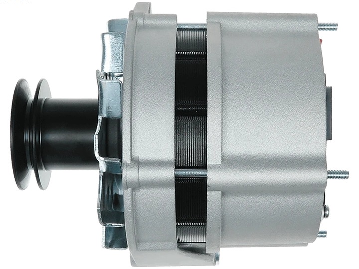 фото №1, Генератор as-pl a0730s