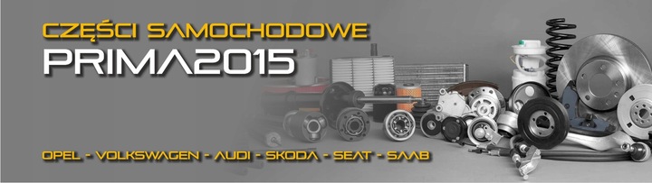 фото №6, Hart амортизатор p astra f;lanos 97- масло 805280