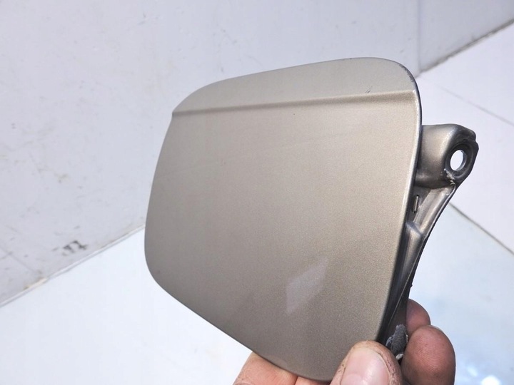 фото №6, Крышка заливка топлива ly1q audi a4 b7 8e0010184q