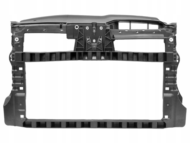 фото №1, Vw golf vi 2008-2012 pas переднее хэтчбек 5k0805588c