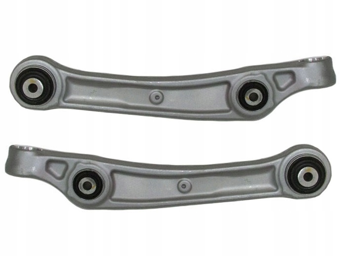 фото №1, Рычаг переднее нижний audi q5 fy 2016-2024 новый