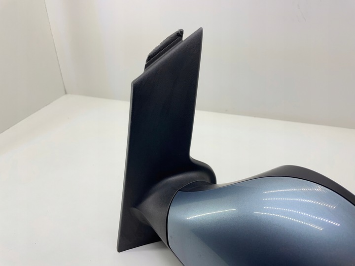 фото №7, Дзеркало ліві seat altea toledo 5pin e9014142 eu