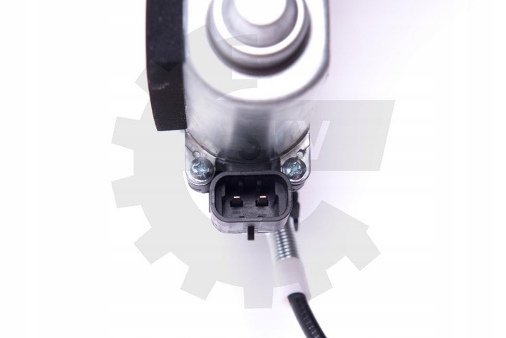 фото №13, Підйомник вікна перед правий palio albea 46446618