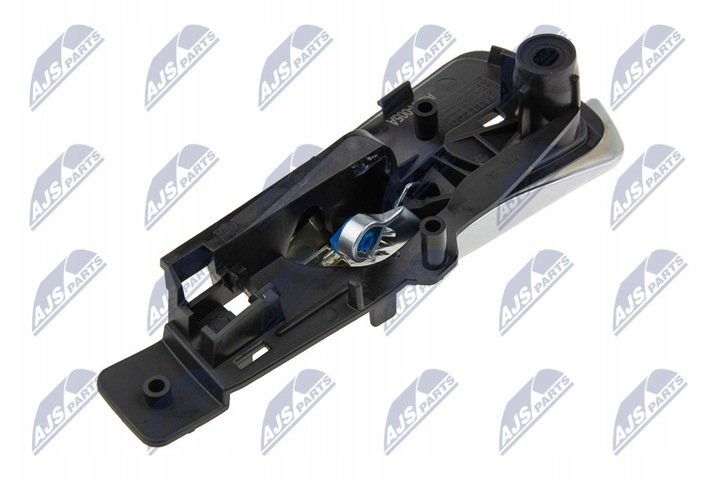 фото №3, Nty ezc-ar-005a ручка внутрішня двері передніх