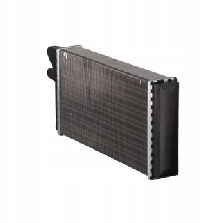 фото №12, Febi 11090 обігрівач audi vw