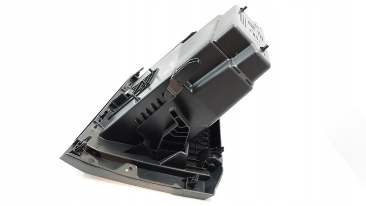 фото №12, Dacia sandero iii бардачок консолі