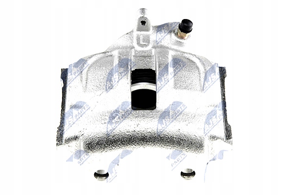 фото №10, Nty супорт гальмівний зад mercedes sprinter 3t 96-06 vw lt 95-06 лівий