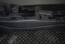 фото №8, Туннель средний европа vw polo 6r0 рестайлинг 6r0863243f