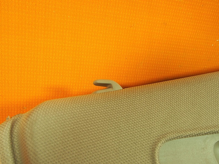 фото №8, Audi a5 8t обивка потолок pr 8t8867244 14km