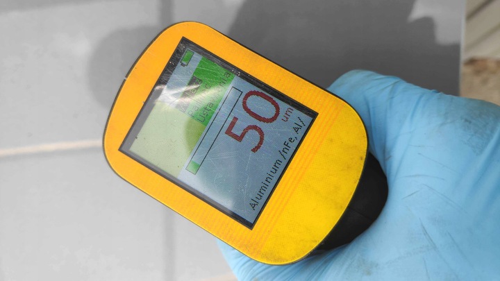 фото №10, Крышка зад mercedes e-klasa w212 avangard sedan 792