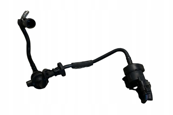 фото №7, Клапан електромагнітний vw scirocco 137, 138 06h906517h 2.0l бензин 2009