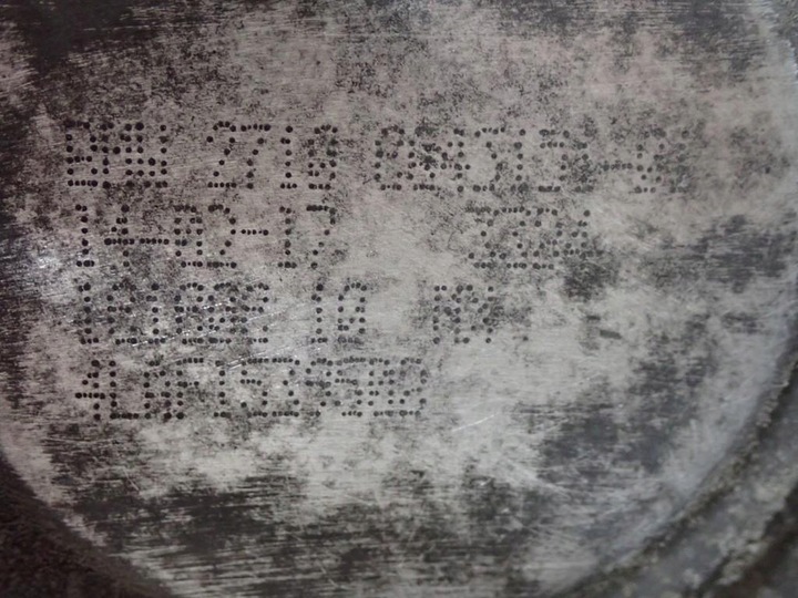 фото №12, Коробка передач коробки передач автомат 4x4 x-drive bmw x3 f25 x4 f26 2.0d b47 190km 17r fv