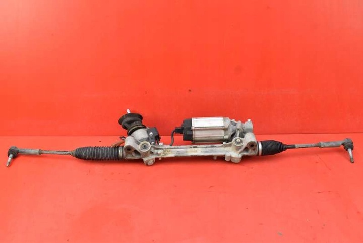 фото №8, Трансмісія рейка рульового управління eu 22943370 opel insignia a 2.0 cdti 170 km 13-20