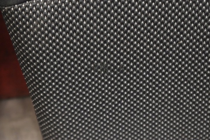 фото №11, Сидіння сидіння комплект боковина обшивки eu mini cooper one r56 06-10