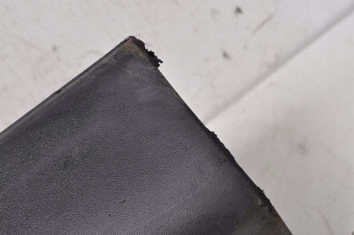 фото №6, Hyundai ix35 планка накладка пороговая правая рестайлинг 87754-2s000