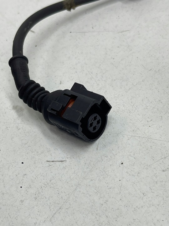 фото №12, Audi a7 c7 a6 c7 джгут установка колеса abs pod ксенон пневматика праві зад