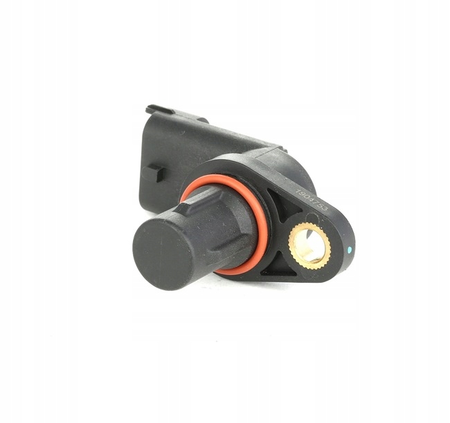 фото №14, Stark sksps-0370063 датчик положення вал розподільний вал do opel zafira b a05