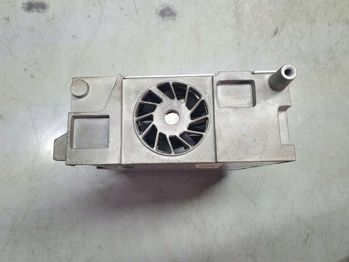 фото №7, Модуль навігації навігація блок керування команд mercedes s e-klasa w222 w213 рестайлінг