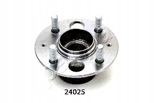 фото №1, Japanparts ступица колёса honda jazz ii 1.3 gd