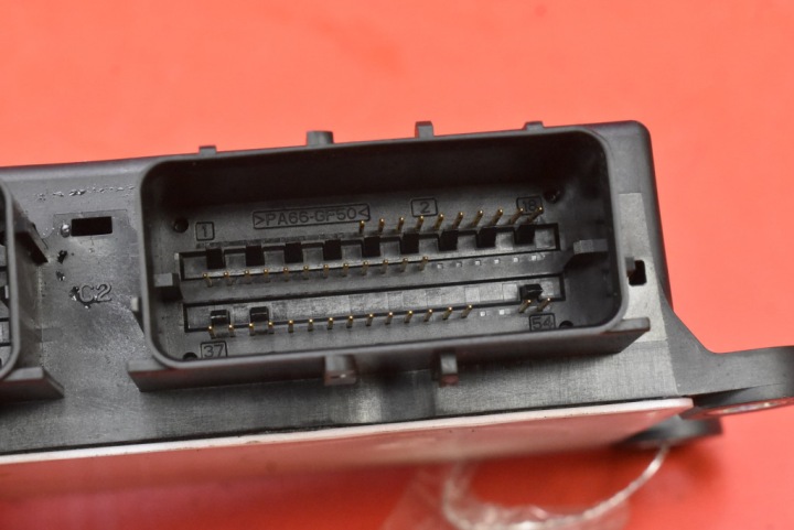 фото №9, Датчик модуль подушка  подушок 13505823 chevrolet cruze 1 i j300 09-12