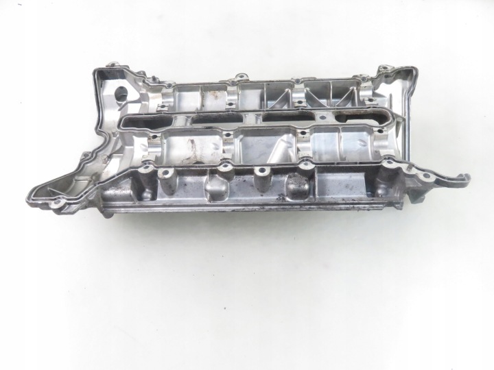 фото №6, Кришка клапанів mercedes b-class w245 b 180 cdi 6400160705