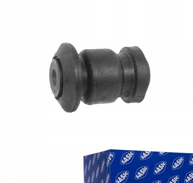 фото №1, Втулка рычага перед sasic do opel corsa 1.6 1.7