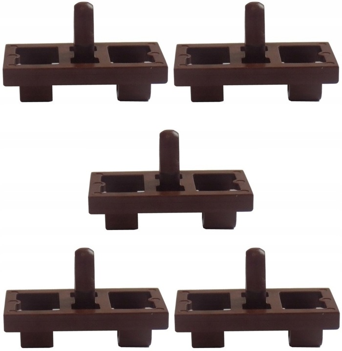 фото №11, Застібки прокладки двері перед зад bmw 10 штук