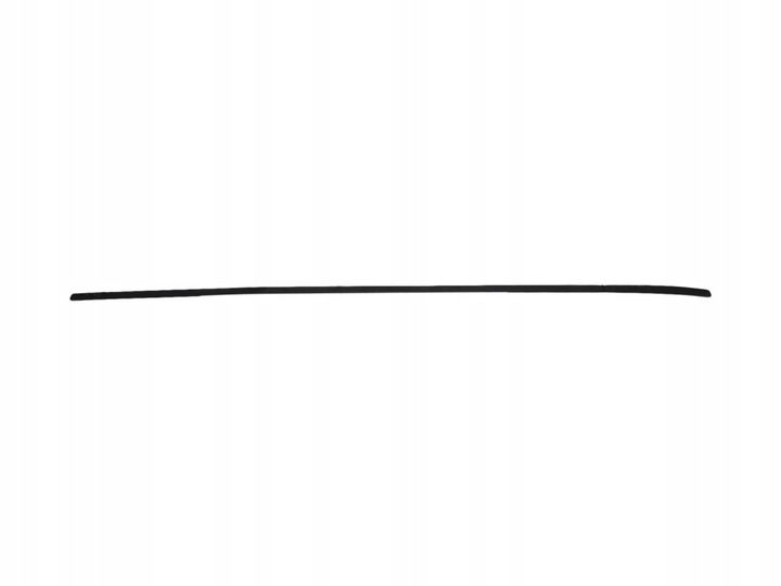 фото №1, Планка крышная крыша левая kia sorento i