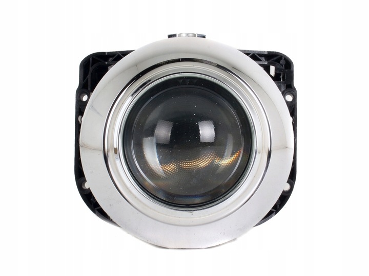 фото №1, Линза лампы фара ксенон ксенон xc60 i