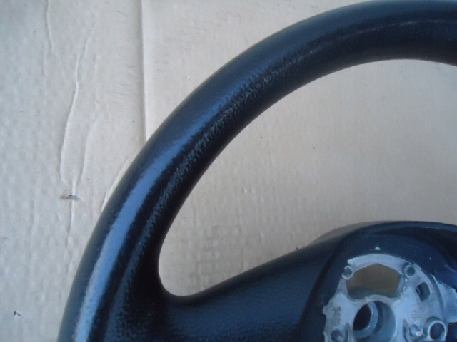 фото №5, Bmw 1 f20 f21 руль